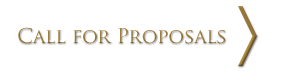 call-for-proposals